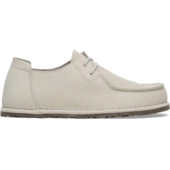 Bootschoenen Birkenstock Utti Lace