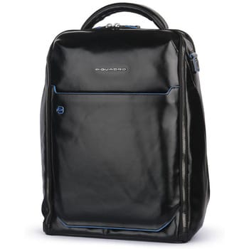 Rugzakman Piquadro ca6591b2-n Zwart