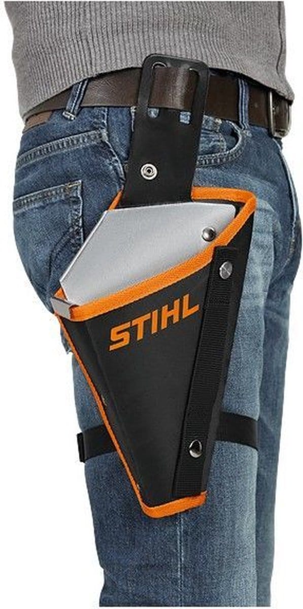 Stihl Houder voor GTA 26 - GA014901700 - GA014901700