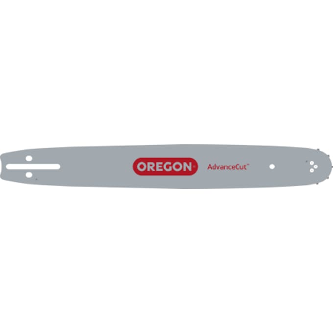 Oregon zaagblad 45cm .325 1.3 72
