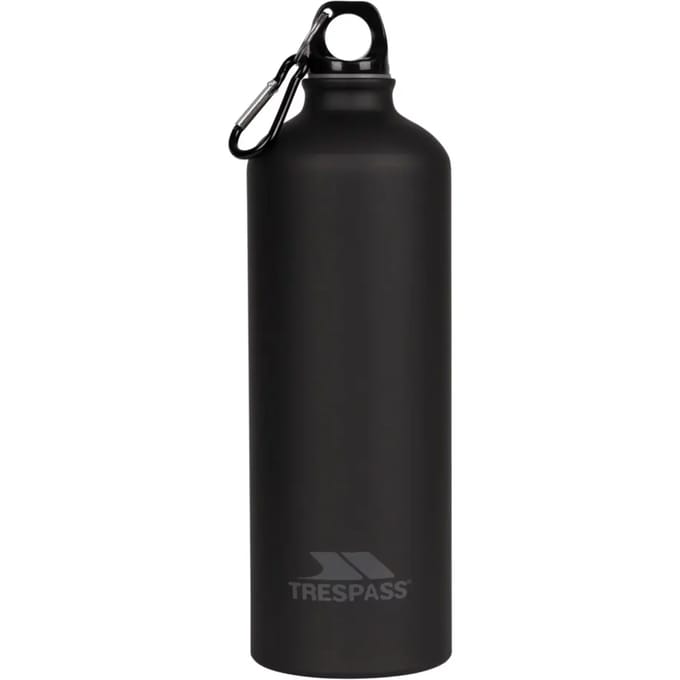 Drinkfles Trespass Slurp (x10)