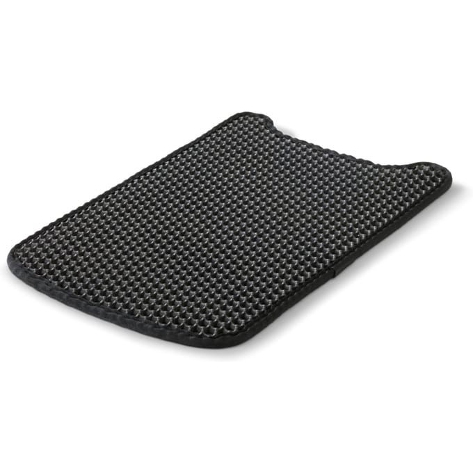 Savic toiletmat Kattenvanger 49x32,5cm kat