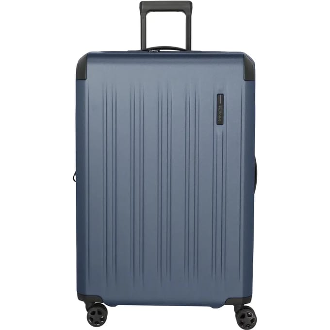 Koffer travelite Dynamiic Trolley L ext.