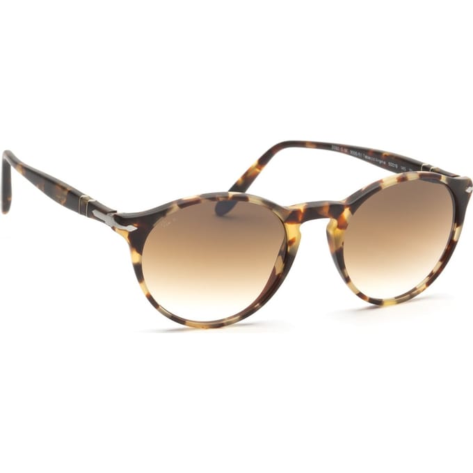 Persol PO3092SM 900551 50