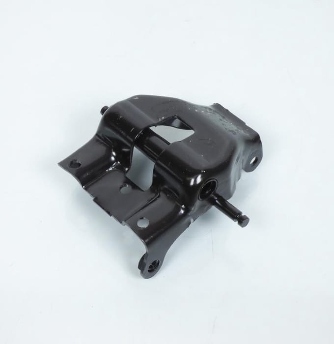 Support de béquille centrale neuf origine pour scooter Piaggio 50 Typhoon 272929