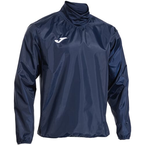 Blazer Joma Cortavientos Wind Marino