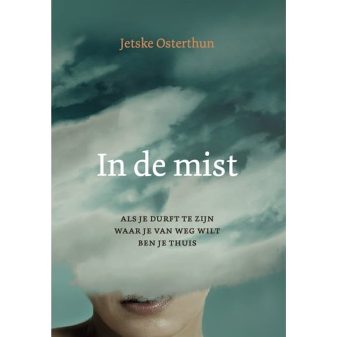 In De Mist - Jetske Osterthun
