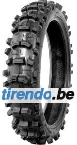 Kenda K782 Sand Mad ( 110/90-19 TT 62M )