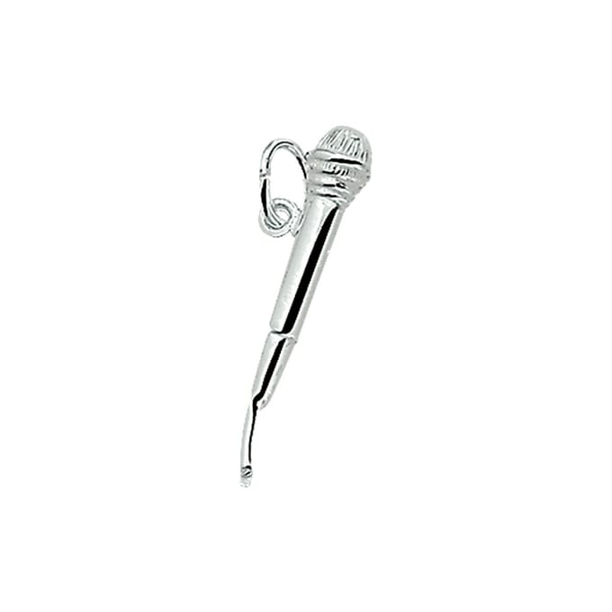 Mi Zalini Bedel Zilver K1003222