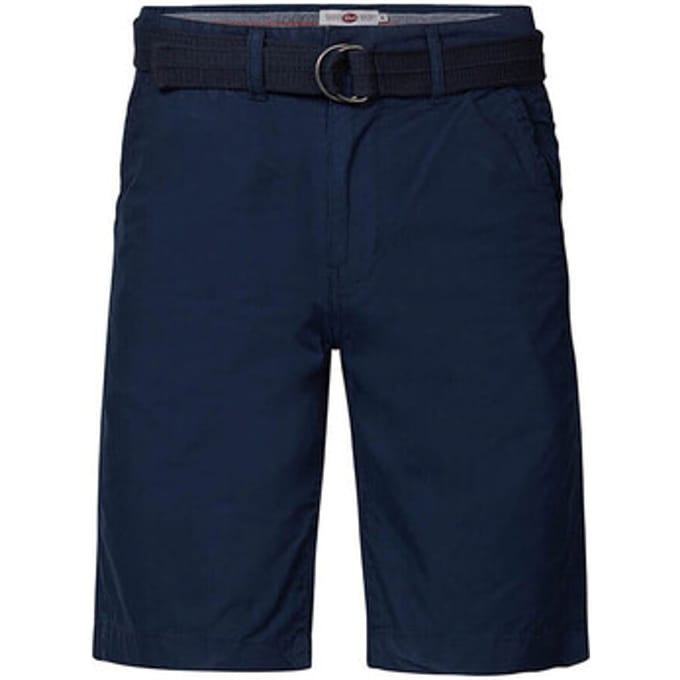 Korte Broek Petrol Industries Chino