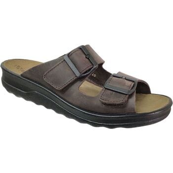 Slippers Westland Metz 266