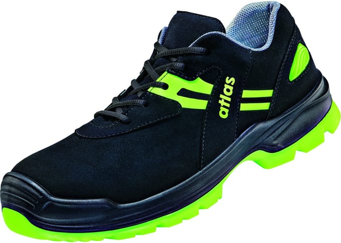 Atlas Veiligheidsschoenen 91600 Atlas Flash 5265 XP ESD