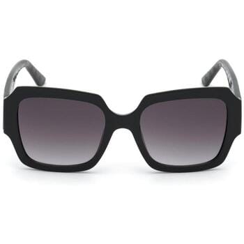 Zonnebril Guess GU7681 01B