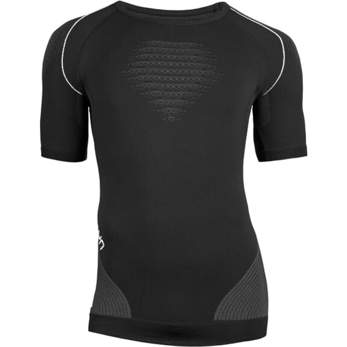UYN Evolutyon shirt korte mouwen voor mannen
