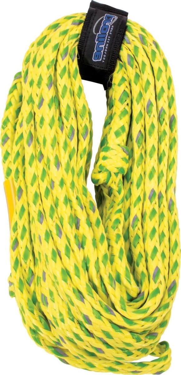 PROLINE Veiligheid Tube Rope