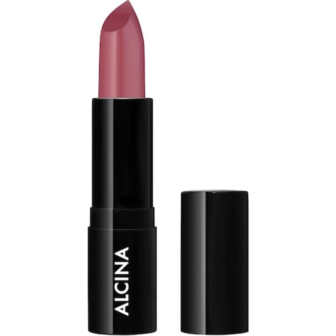 ALCINA Lippenstift Dames