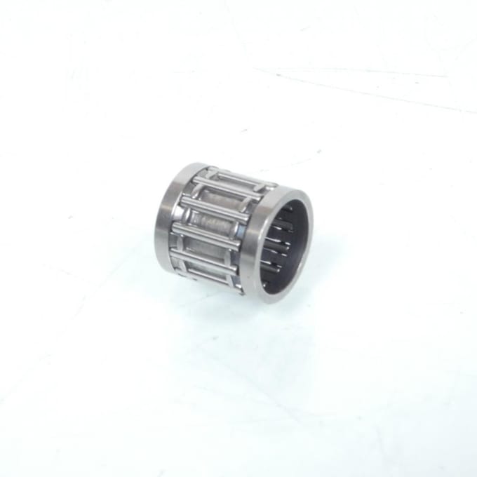 Cage a aiguille d axe de piston RSM pour Auto Neuf