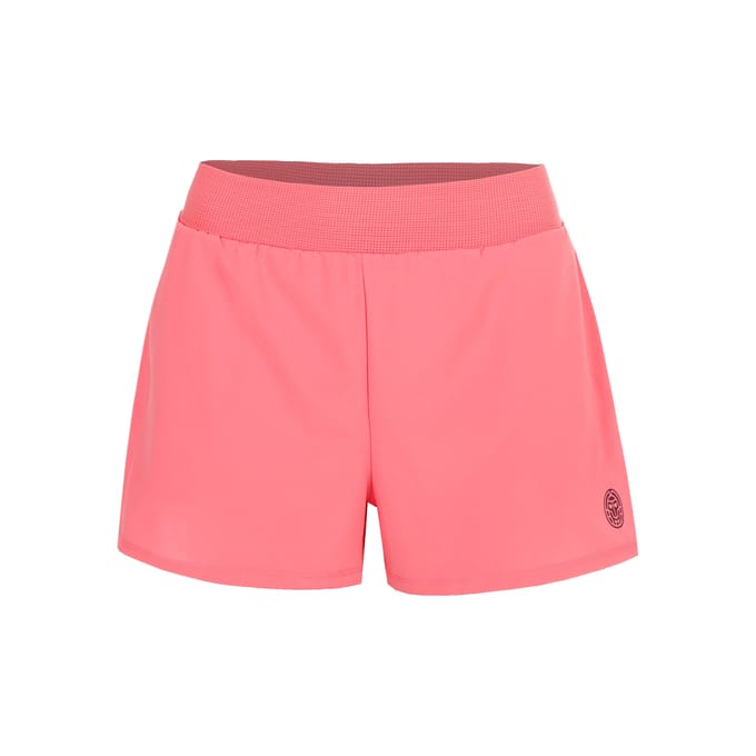 BIDI BADU Freeze Out 2in1  Shorts Dames