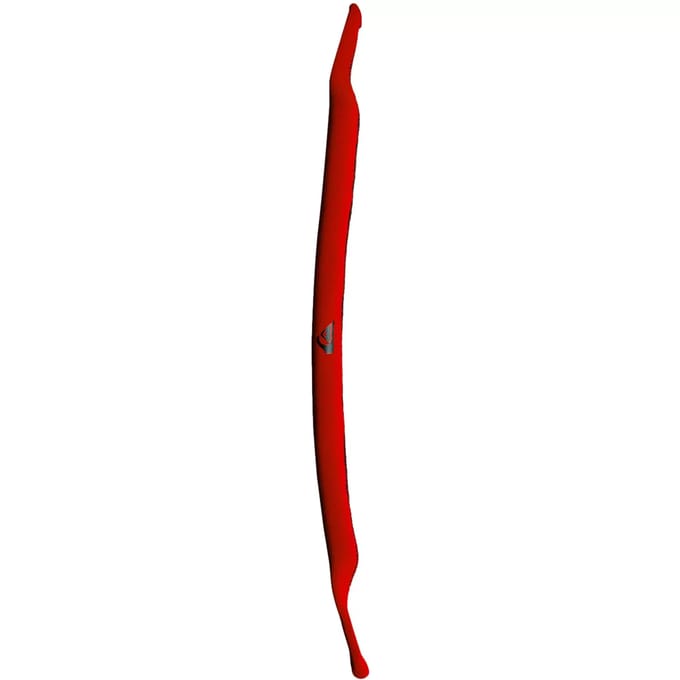 Neopreen brillenkoordjes Quiksilver