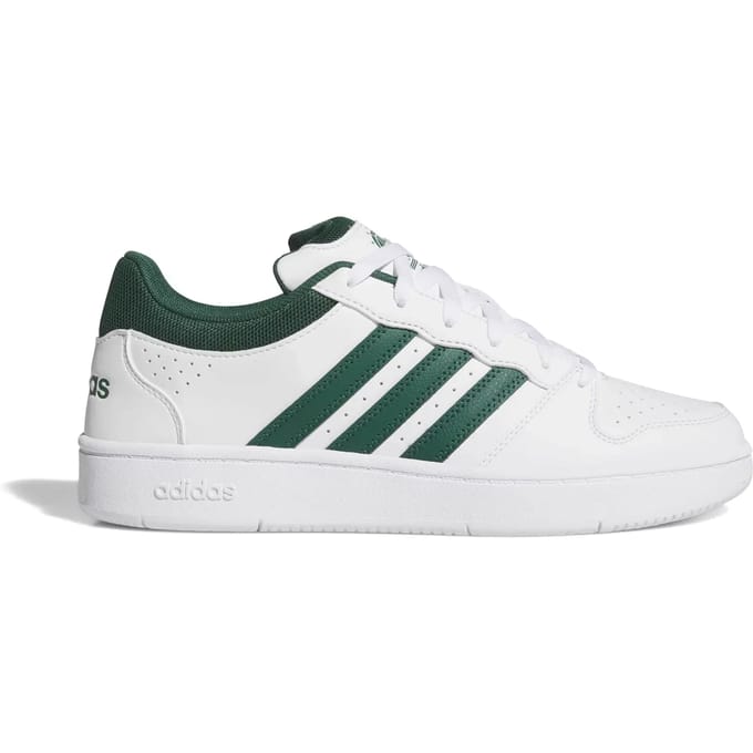 Trainers adidas Hoops Classic