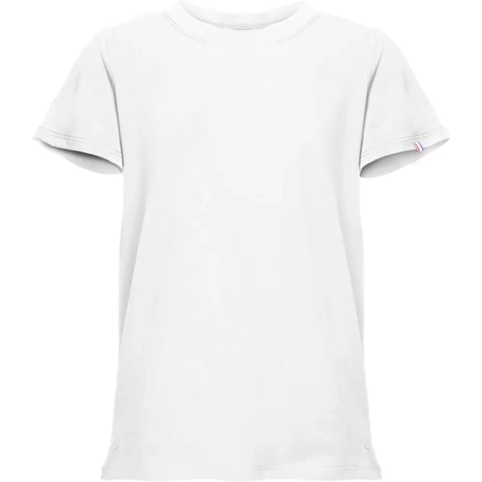 Kinder-T-shirt Et si on l'appelait FRANCIS Titi