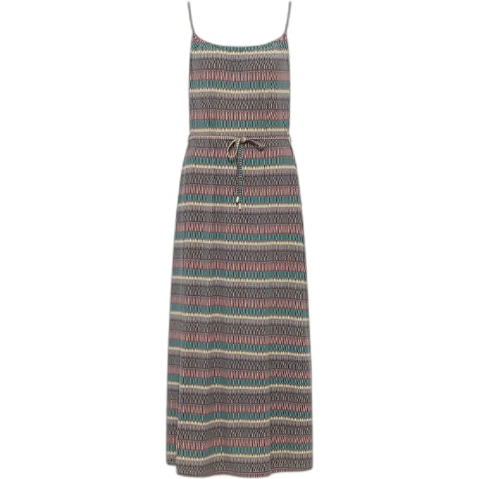 Damesjurk Ragwear Marsali