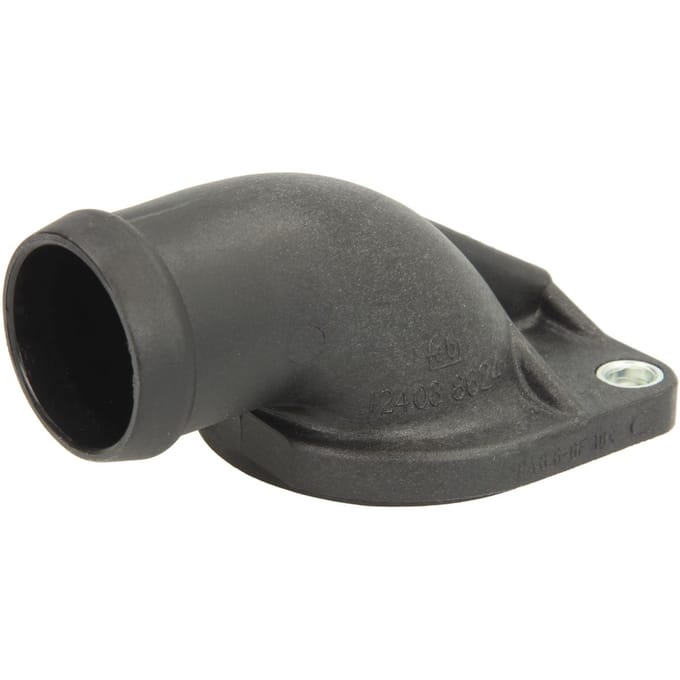 Flens koelvloeistof FEBI BILSTEIN 12403