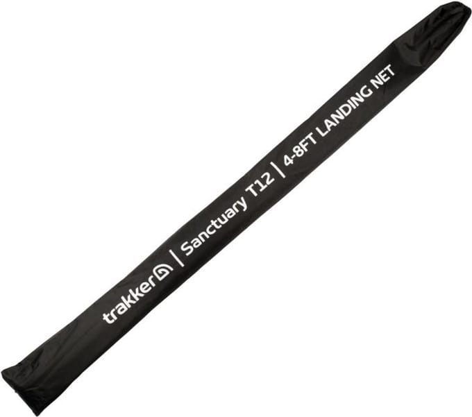 Trakker Sanctuary T12 R Landing Net