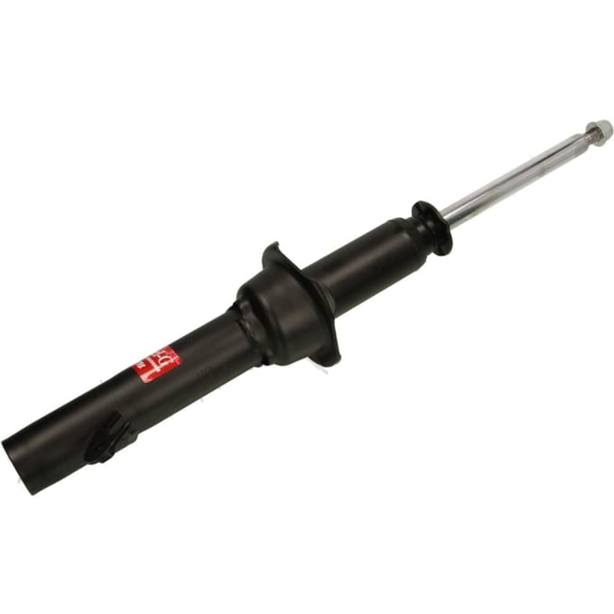 Schokdemper KYB Excel-G 332107 links