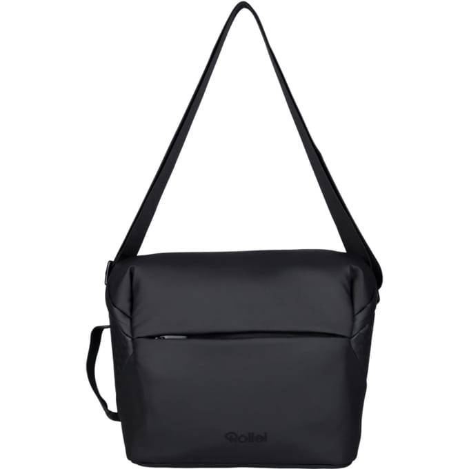 Rollei Fotoliner Drone Bag
