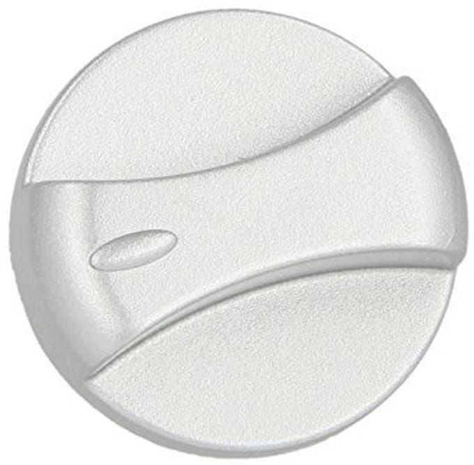 Knoop cpl voor Vaillant MAG 11 en 14-0/0 I, XI, G, GX