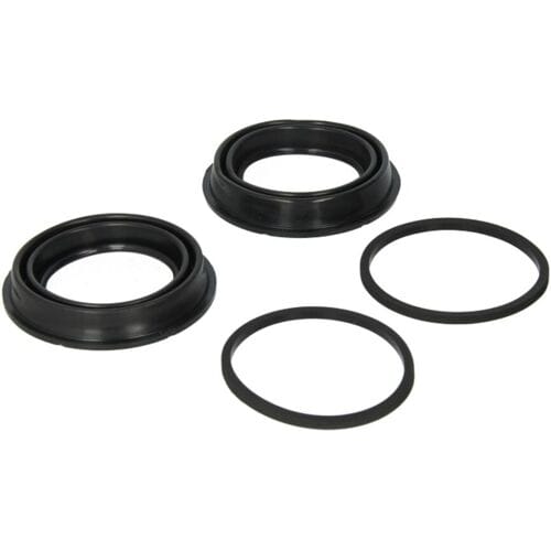Reparatieset, remklauw BBP 41462BBP