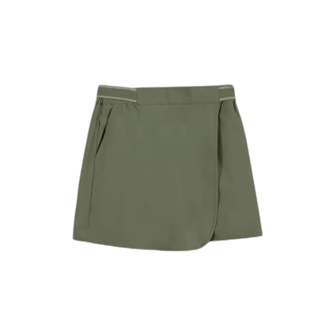 Dames skort TBS Darci