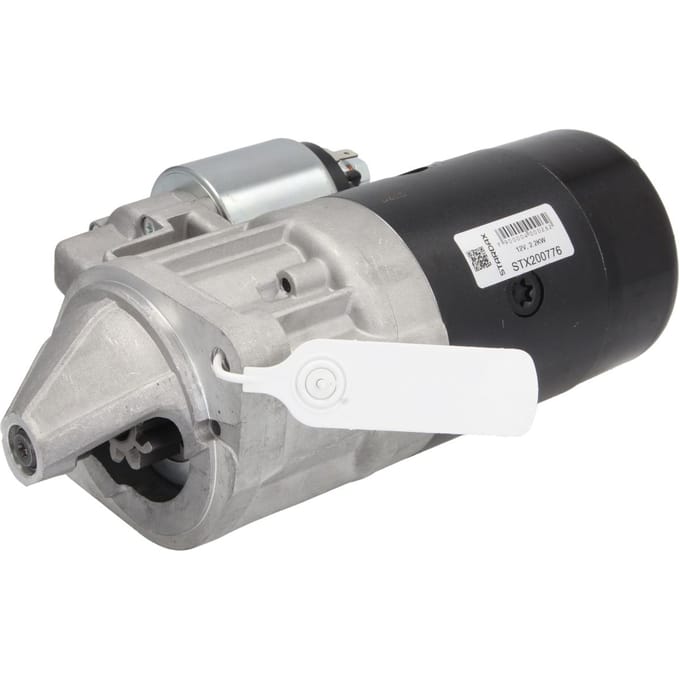 Starter STARDAX STX200776