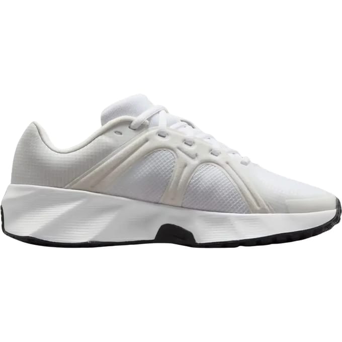 Damestrainers Nike City Response