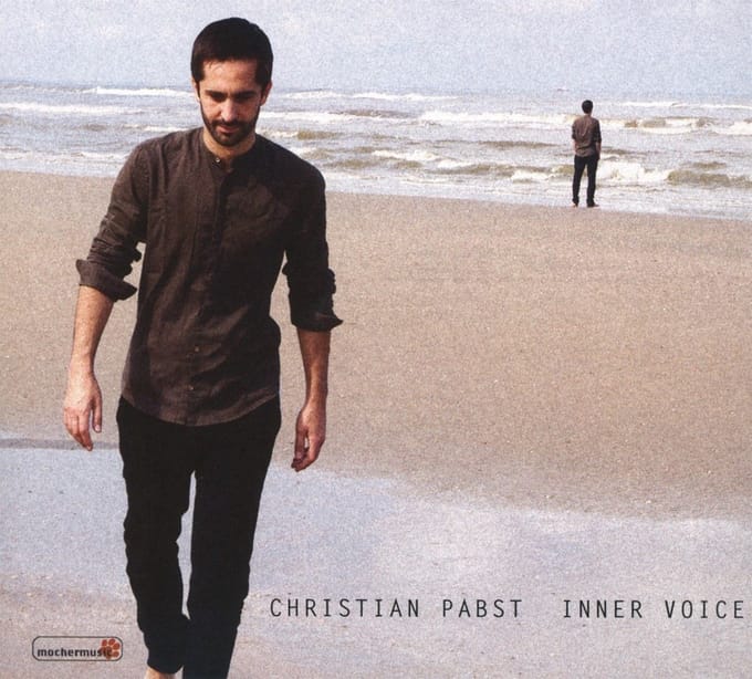 Inner Voice