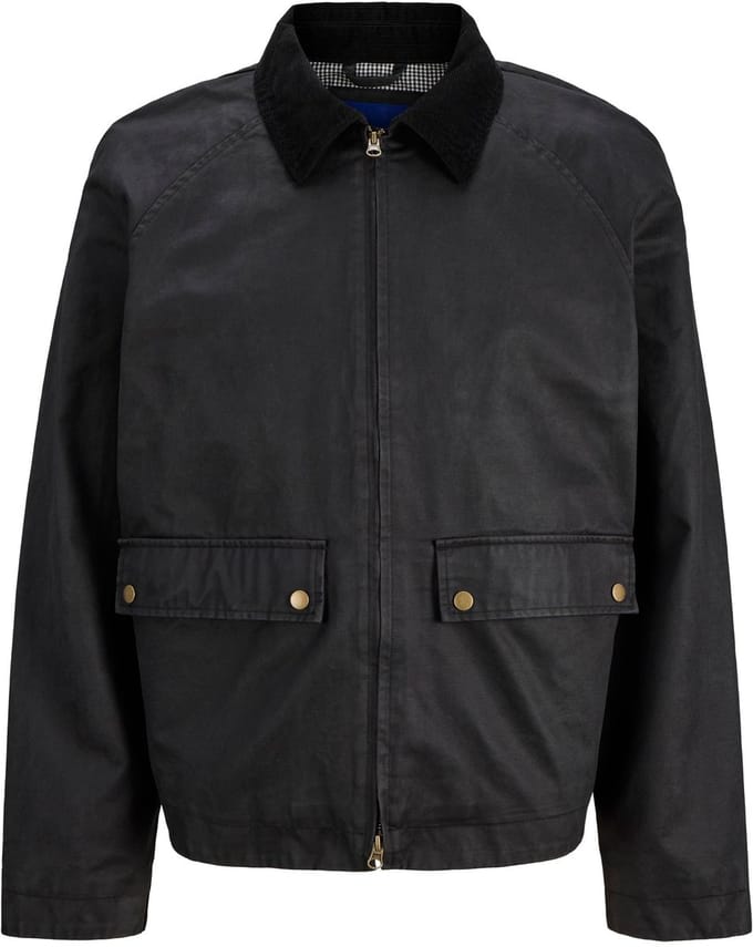Jack & Jones Jasje Jasje