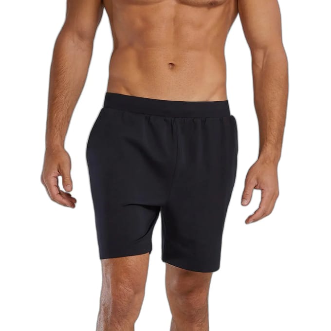 Technische shorts TYR