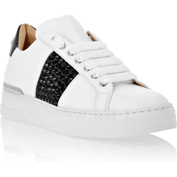 Lage Sneakers