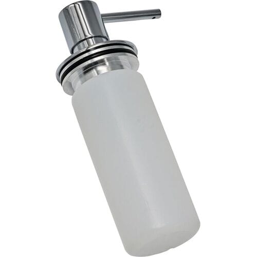 Steinberg replacement pump for 650 series, 099.8050