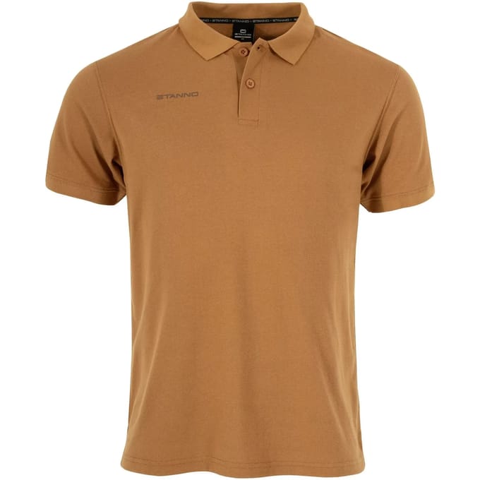 Polo Stanno Base