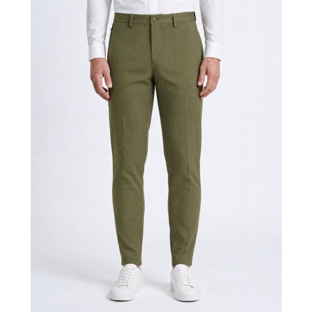 Hugo Boss Chino