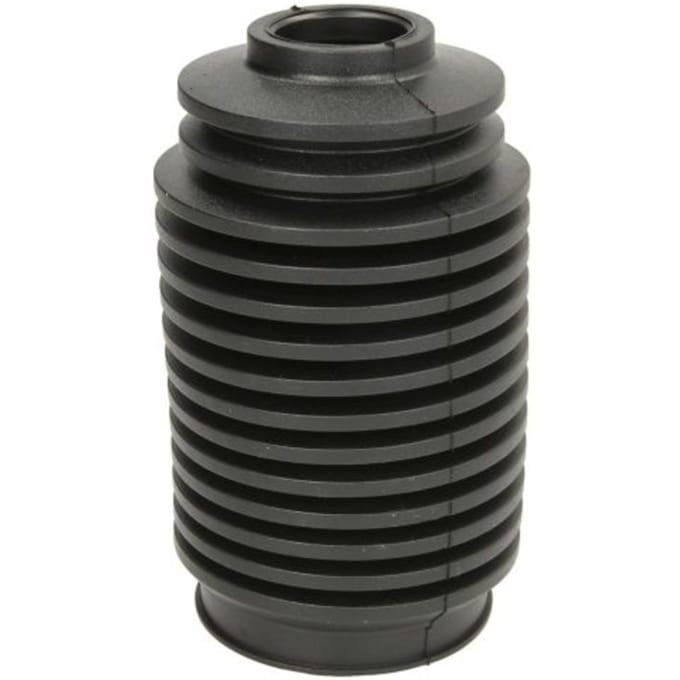 Afdekking stuurinrichting FEBI BILSTEIN 21694