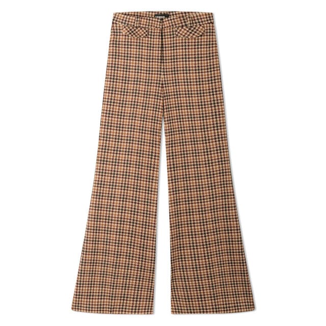 Cambio Broek 64023 0245-00 fam