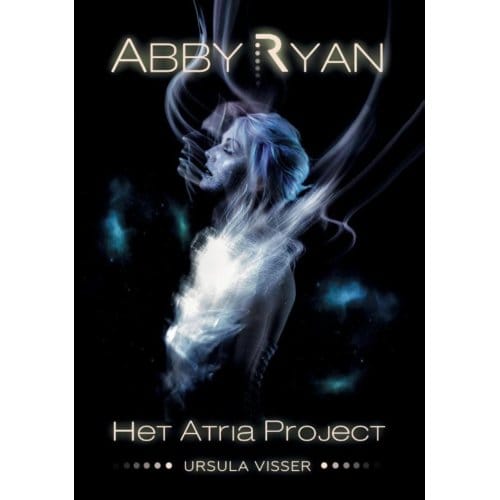 Het Atria Project - Ursula Visser