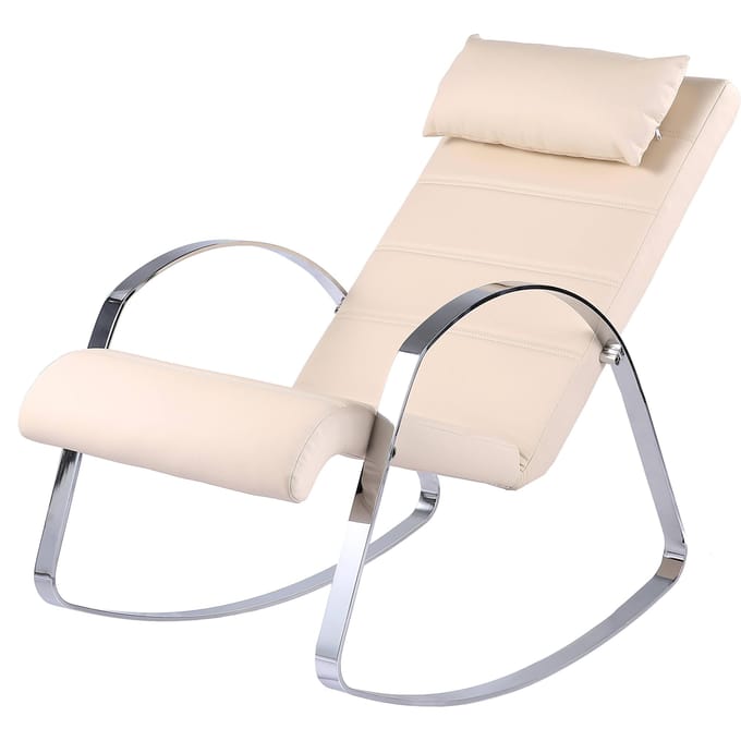 Fauteuil Valentina | Cozyhouse