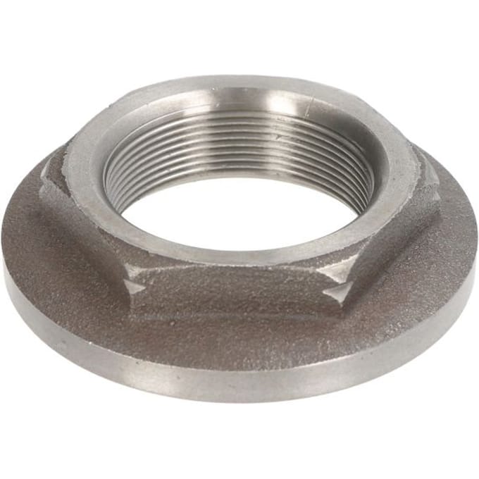 Wielnaafmoer FEBI BILSTEIN 04709 links