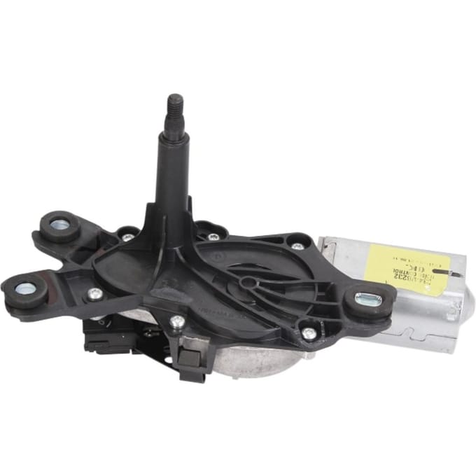 Ruitenwissermotor MAGNETI MARELLI 064342014010