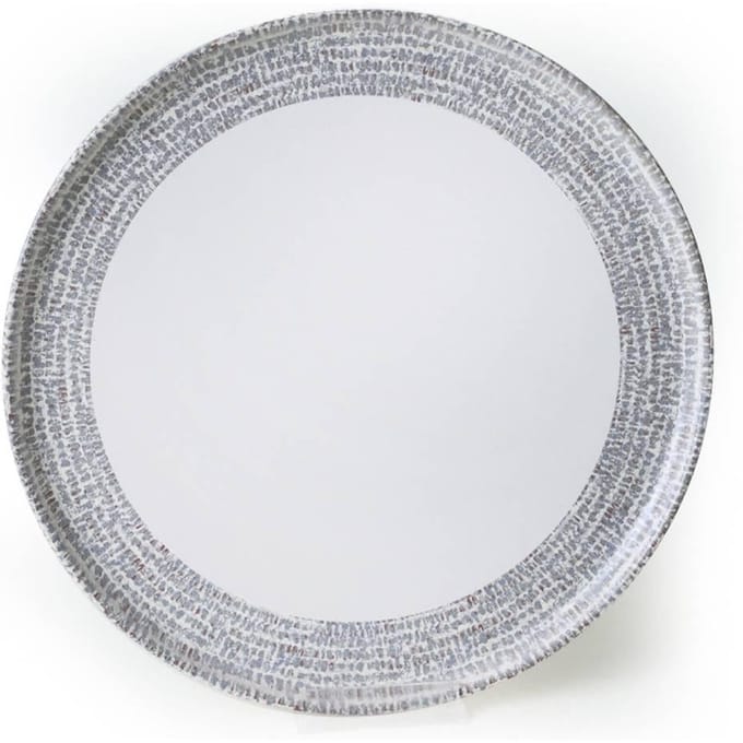 24-delige dinerset Josh keramiek | Hermia