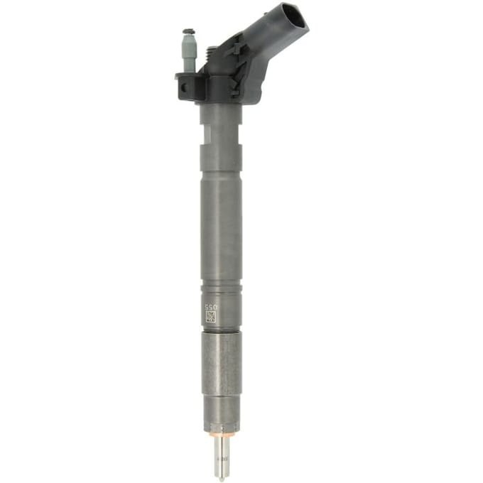 Injectiemondstuk BOSCH 0 986 435 413
